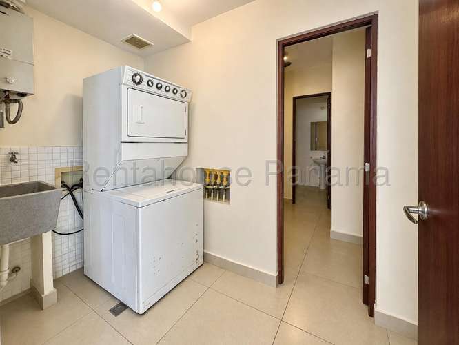 Venta de Apartamento en Panama Pacifico ABS - Imagen 11