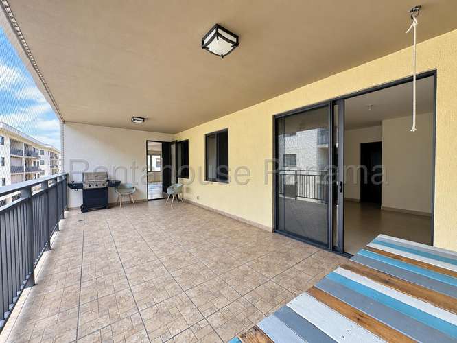 Venta de Apartamento en Panama Pacifico ABS - Imagen 3