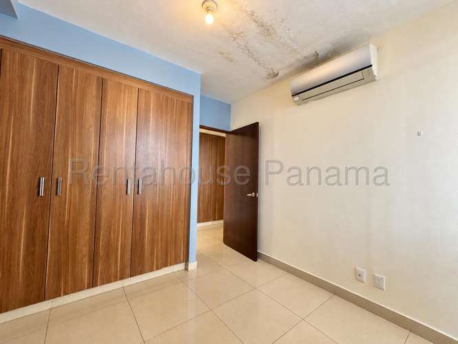 Venta de Apartamento en Panama Pacifico ABS - Imagen 9