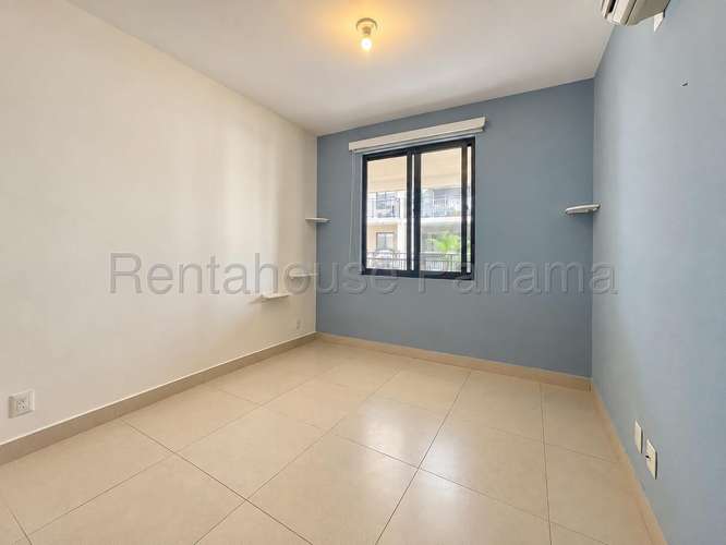 Venta de Apartamento en Panama Pacifico ABS - Imagen 6