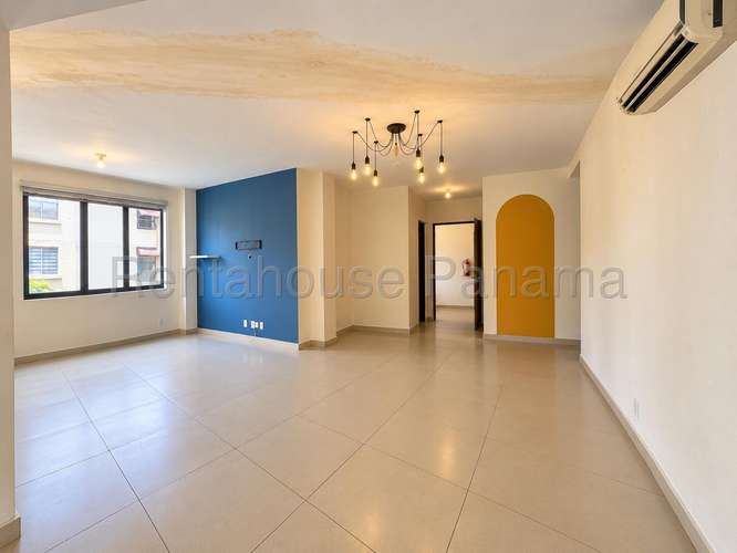 Venta de Apartamento en Panama Pacifico ABS - Imagen 2