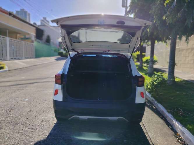 KIA SELTOS 2023 AUTOMÁTICA SEMINUEVA NEGOCIABLE 