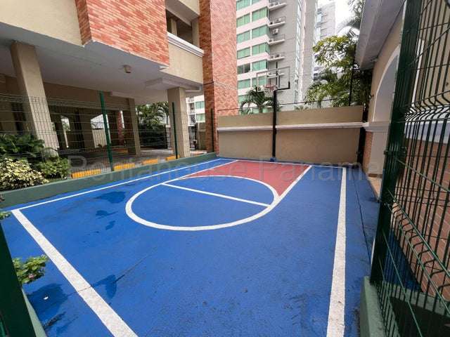 Apartamento en venta en Costa del Este YM - Imagen 20