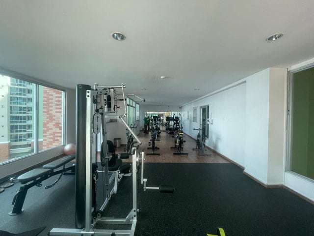 Apartamento en venta en Costa del Este YM - Imagen 19