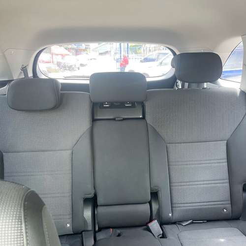 Kia Sorento 2017 automática  - Imagen 5