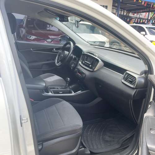 Kia Sorento 2017 automática  - Imagen 3