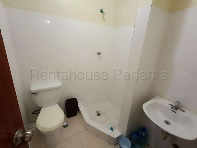 Alquiler de Apartamento en Punta Pacifica Ph PH Costa Pacifica NS
