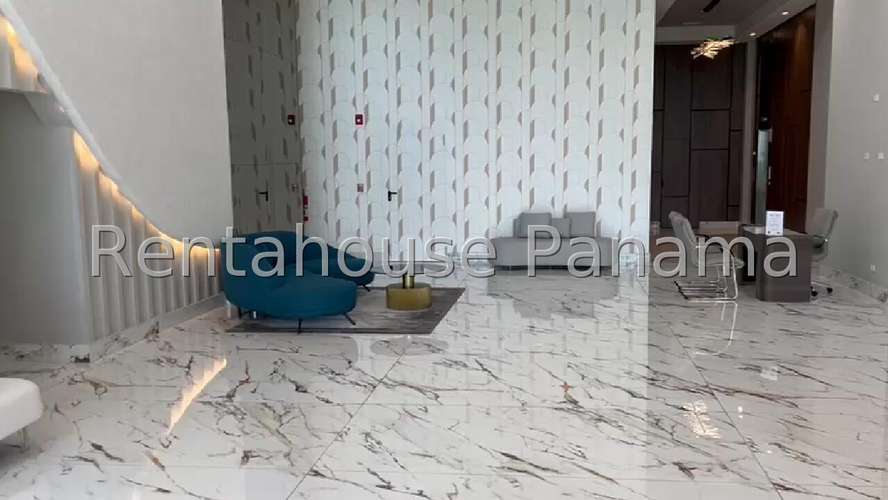 Alquiler de Apartamento en Costa del Este Ph Arcadia NS