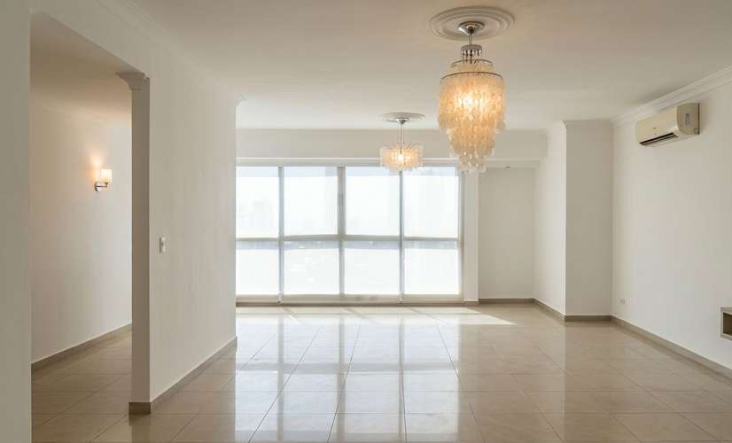 Apartamento en Coco del Mar I Con balcón y vista al mar - Imagen 3