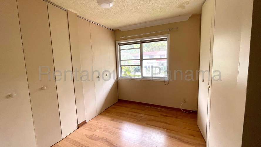 Alquiler de Casa en Clayton CASA 936AB NS - Imagen 19