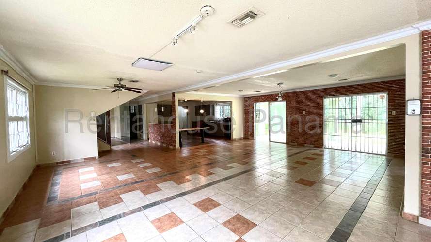 Alquiler de Casa en Clayton CASA 936AB NS - Imagen 18
