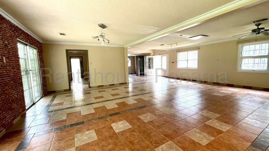 Alquiler de Casa en Clayton CASA 936AB NS - Imagen 2