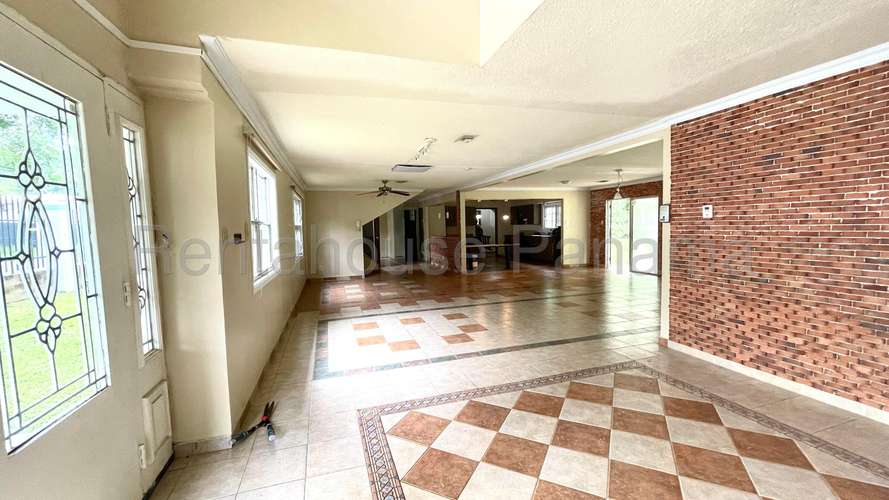 Alquiler de Casa en Clayton CASA 936AB NS - Imagen 17