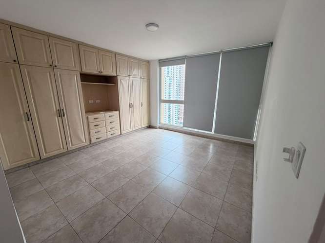 Alquiler Apartamento Linea Blanca Punta Pacifica PH Mystic Point  - Imagen 5
