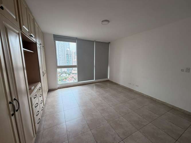Alquiler Apartamento Linea Blanca Punta Pacifica PH Mystic Point  - Imagen 2