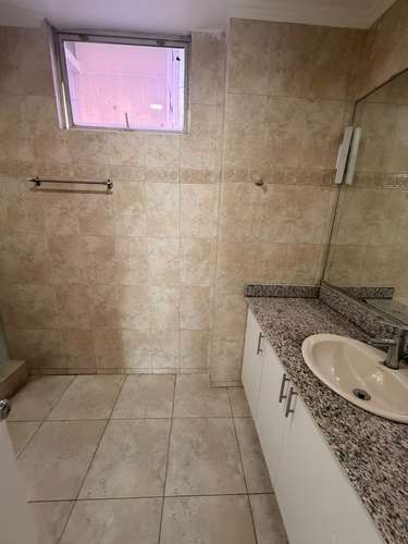 Alquiler Apartamento Linea Blanca Punta Pacifica PH Mystic Point  - Imagen 13