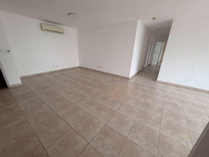 Alquiler Apartamento Linea Blanca Punta Pacifica PH Mystic Point  - Imagen 6