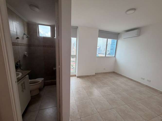 Alquiler Apartamento Linea Blanca Punta Pacifica PH Mystic Point  - Imagen 10