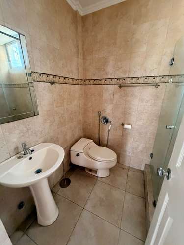 Alquiler Apartamento Linea Blanca Punta Pacifica PH Mystic Point  - Imagen 11