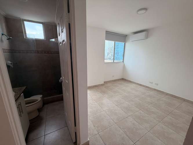 Alquiler Apartamento Linea Blanca Punta Pacifica PH Mystic Point  - Imagen 8