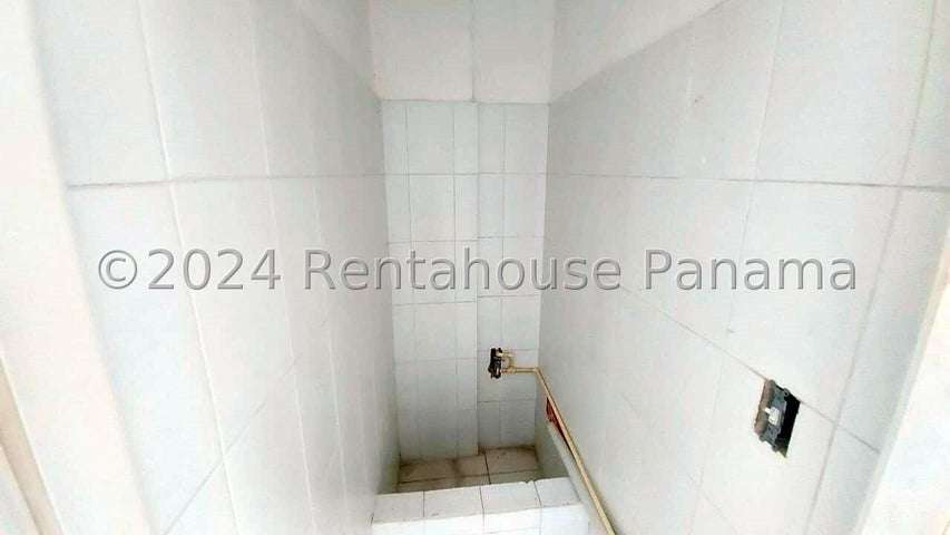 SE ALQUILA LOCAL COMERCIAL EN BRISAS MALL, BRISAS DEL GOLF 26ML7386 - Imagen 7