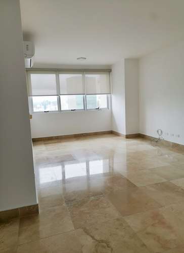 Alquiler PH Q Tower Pta. Pacífica