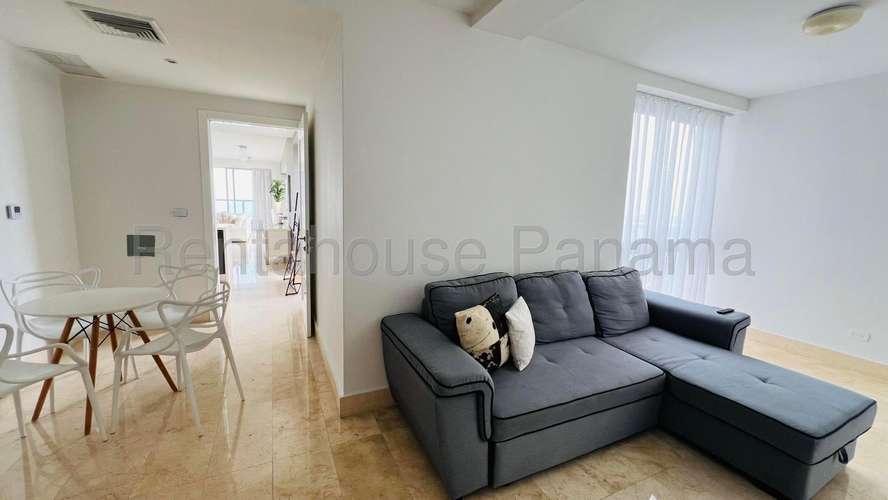 Venta de apartamento amobladoo en Ph Yoo & Arts 27MVCH462 - Imagen 18