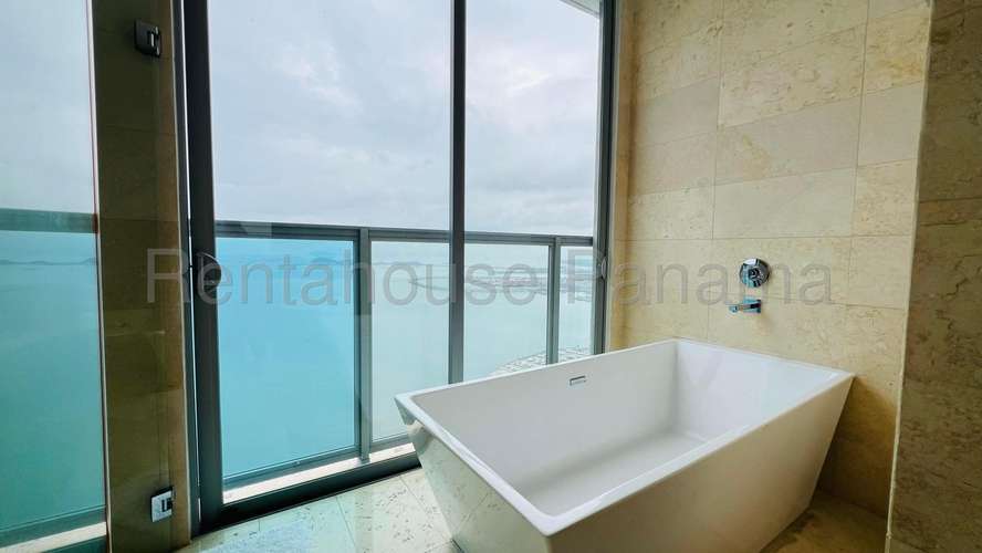 Venta de apartamento amobladoo en Ph Yoo & Arts 27MVCH462 - Imagen 14