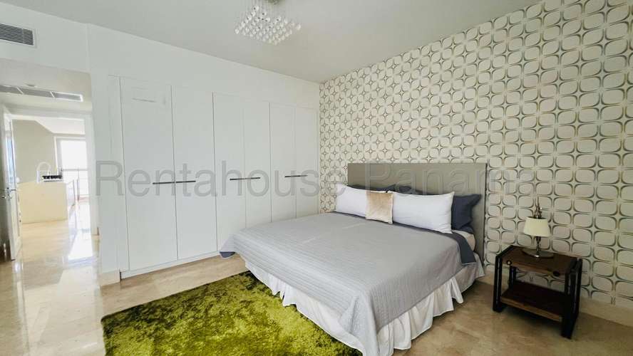 Venta de apartamento amobladoo en Ph Yoo & Arts 27MVCH462 - Imagen 11