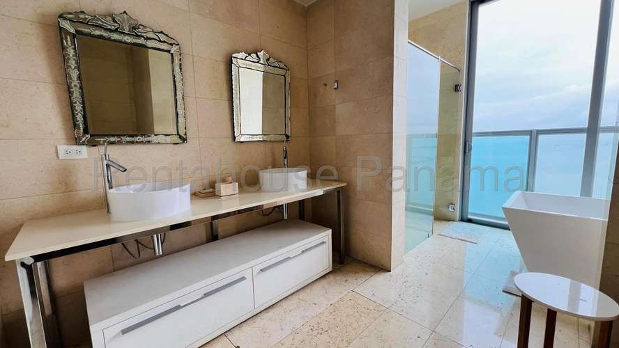 Venta de apartamento amobladoo en Ph Yoo & Arts 27MVCH462 - Imagen 10