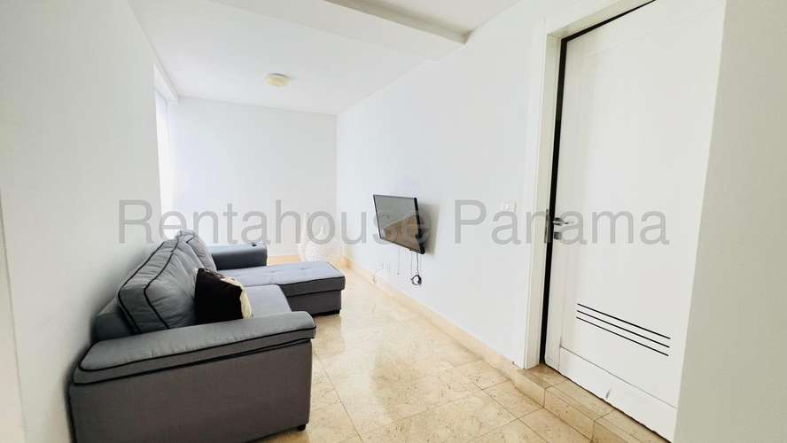 Venta de apartamento amobladoo en Ph Yoo & Arts 27MVCH462 - Imagen 17