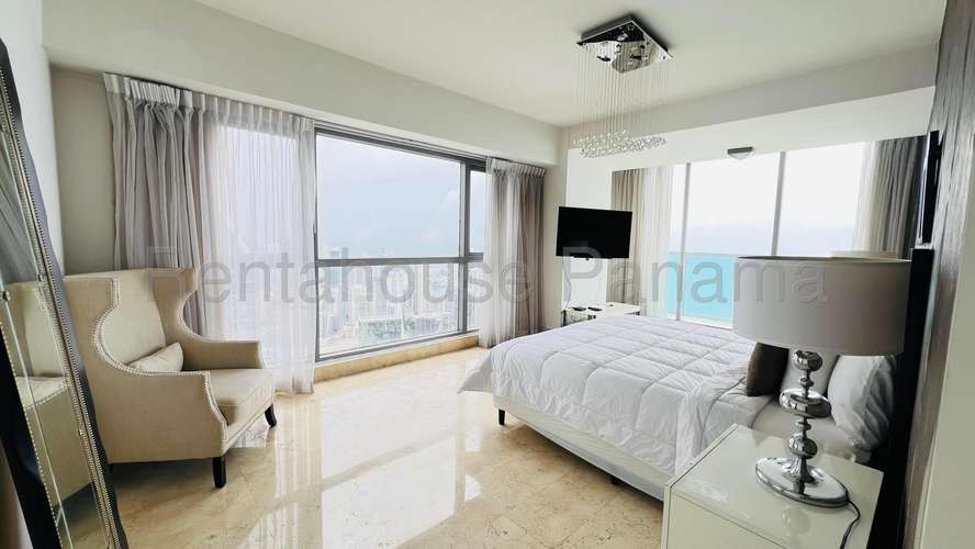 Venta de apartamento amobladoo en Ph Yoo & Arts 27MVCH462 - Imagen 9