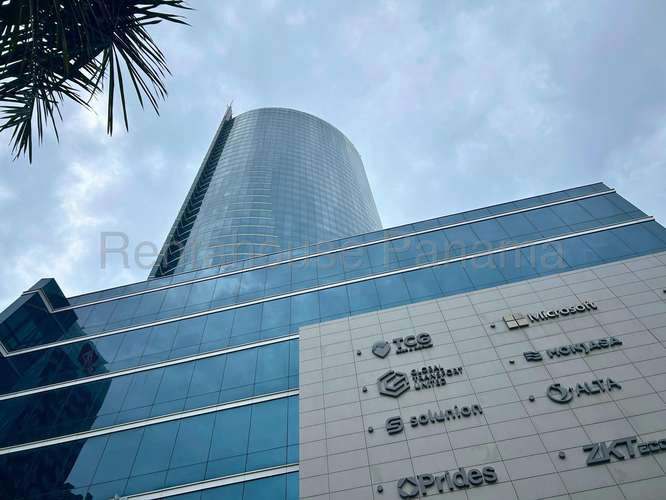 Alquiler de Oficina en Costa del Este Financial Park NS - Imagen 14