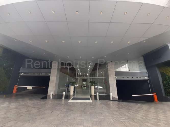 Alquiler de Oficina en Bellavista HI POINT OFFICES NS - Imagen 7