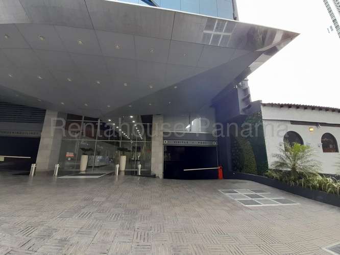 Alquiler de Oficina en Bellavista HI POINT OFFICES NS - Imagen 9