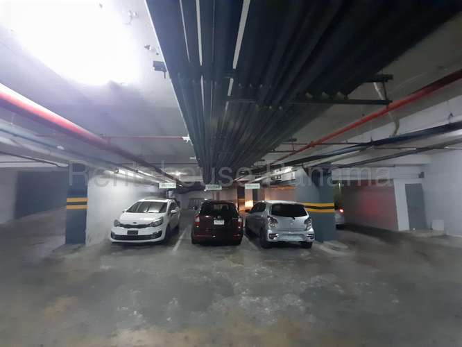 Alquiler de Oficina en Bellavista HI POINT OFFICES NS - Imagen 5