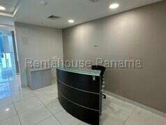 Alquiler de Oficina en Bellavista HI POINT OFFICES NS - Imagen 2