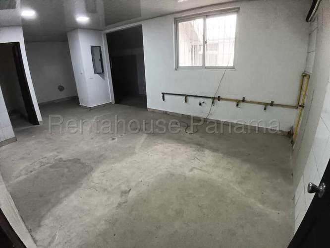 Alquiler de Local Comercial en San Francisco NS - Imagen 4