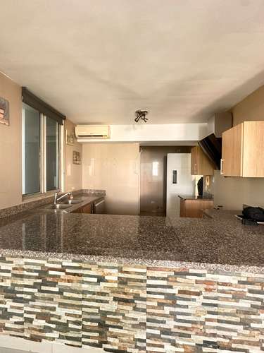 Se Vende Amplio Apartamento Familiar en PH Prive, San Francisco – Espacios Cómodos y Amenidades Completas - Imagen 5