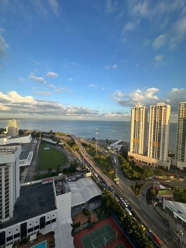 Se Vende Amplio Apartamento Familiar en PH Prive, San Francisco – Espacios Cómodos y Amenidades Completas - Imagen 17