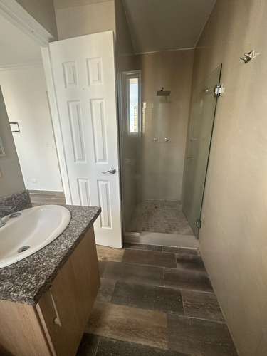 Se Vende Amplio Apartamento Familiar en PH Prive, San Francisco – Espacios Cómodos y Amenidades Completas - Imagen 13