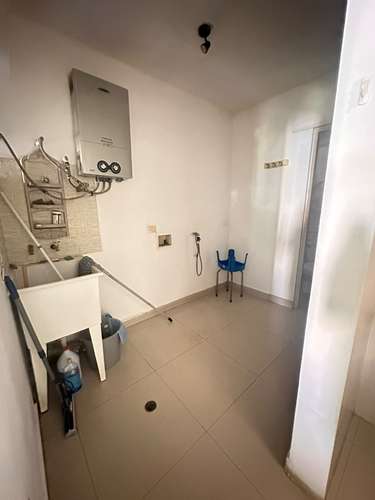 Se Vende Amplio Apartamento Familiar en PH Prive, San Francisco – Espacios Cómodos y Amenidades Completas - Imagen 16
