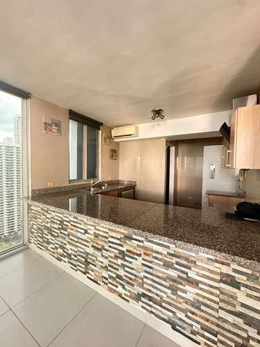 Se Vende Amplio Apartamento Familiar en PH Prive, San Francisco – Espacios Cómodos y Amenidades Completas - Imagen 4