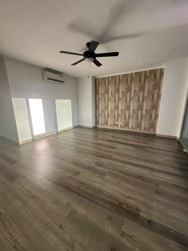 Se Vende Amplio Apartamento Familiar en PH Prive, San Francisco – Espacios Cómodos y Amenidades Completas - Imagen 9