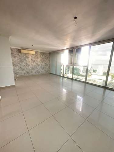 Se Vende Amplio Apartamento Familiar en PH Prive, San Francisco – Espacios Cómodos y Amenidades Completas - Imagen 7