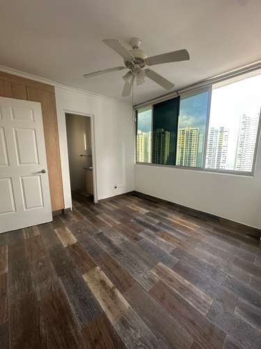 Se Vende Amplio Apartamento Familiar en PH Prive, San Francisco – Espacios Cómodos y Amenidades Completas - Imagen 11