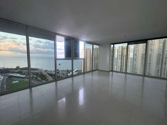 Se Vende Amplio Apartamento Familiar en PH Prive, San Francisco – Espacios Cómodos y Amenidades Completas - Imagen 2