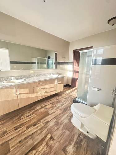 Se Vende Amplio Apartamento Familiar en PH Prive, San Francisco – Espacios Cómodos y Amenidades Completas - Imagen 15