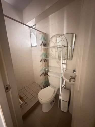 Se Vende Amplio Apartamento Familiar en PH Prive, San Francisco – Espacios Cómodos y Amenidades Completas - Imagen 14