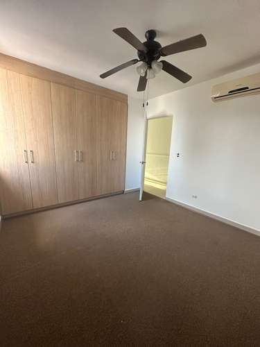 Se Vende Amplio Apartamento Familiar en PH Prive, San Francisco – Espacios Cómodos y Amenidades Completas - Imagen 10